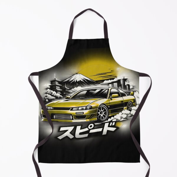 Item preview, JDM Drift Legend v8 designed and sold by r3make.