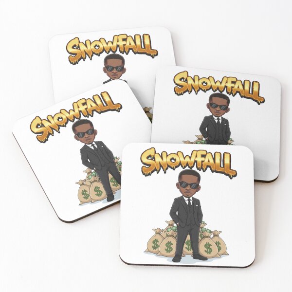 Item preview, Franklin Saint 2 designed and sold by LiM-Team.