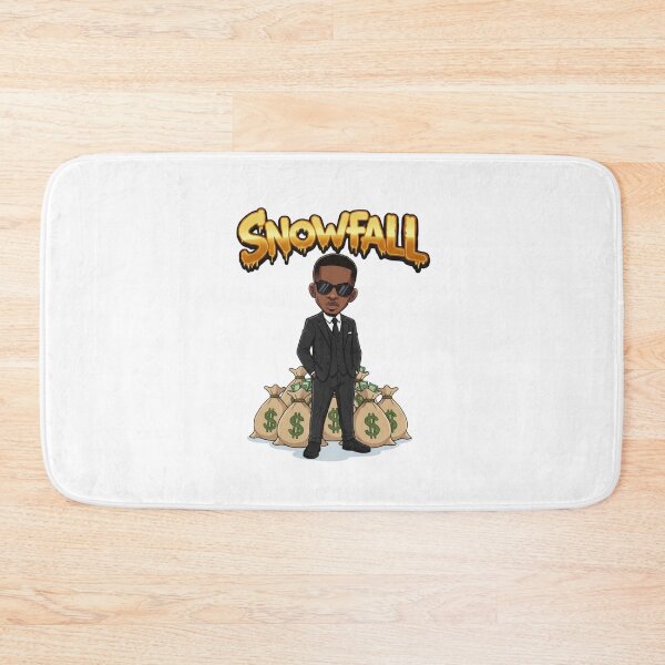Item preview, Franklin Saint 2 designed and sold by LiM-Team.
