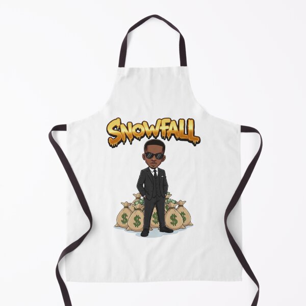 Item preview, Franklin Saint 2 designed and sold by LiM-Team.