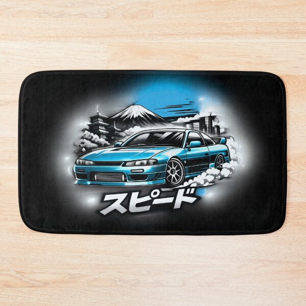 Item preview, JDM Drift Legend v9 designed and sold by r3make.