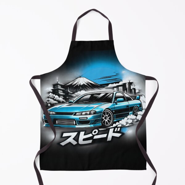 Item preview, JDM Drift Legend v9 designed and sold by r3make.