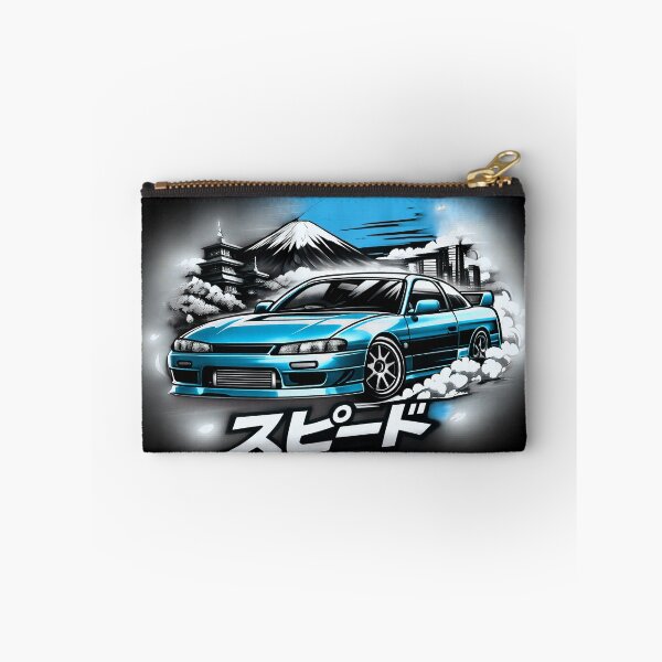 Item preview, JDM Drift Legend v9 designed and sold by r3make.