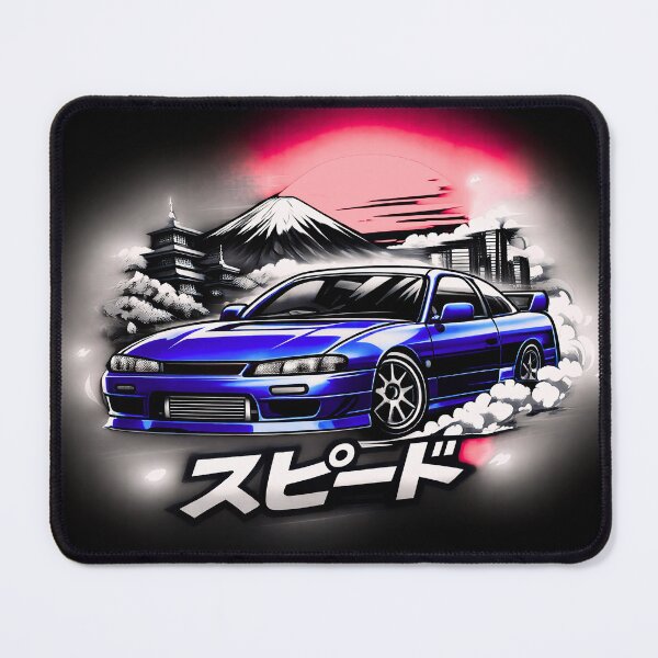 Item preview, JDM Drift Legend v10 designed and sold by r3make.