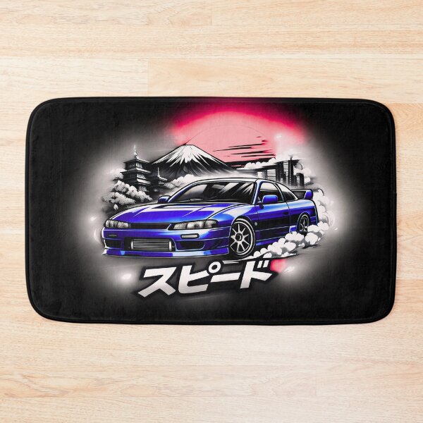 Item preview, JDM Drift Legend v10 designed and sold by r3make.