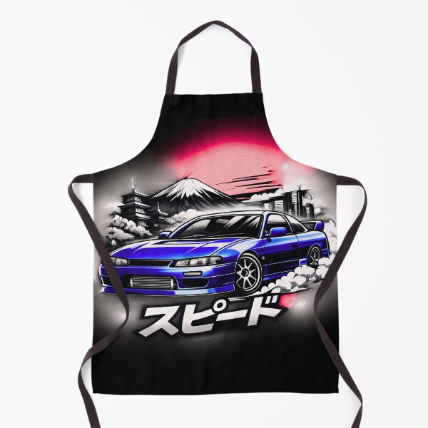 Item preview, JDM Drift Legend v10 designed and sold by r3make.
