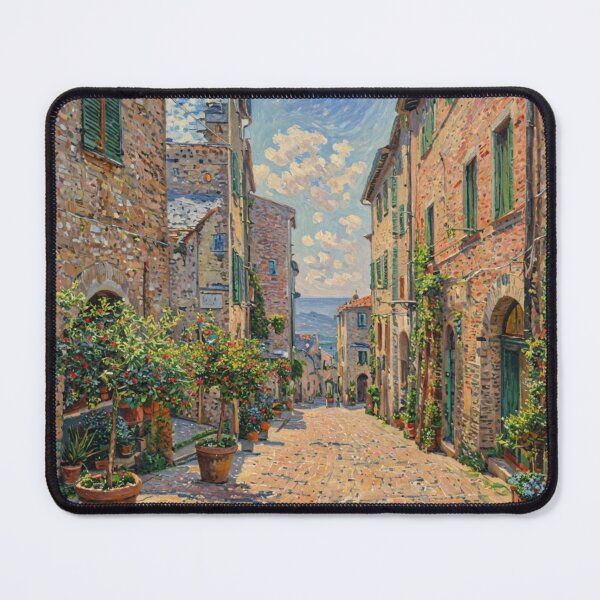 Item preview, Volterra designed and sold by sid1802.