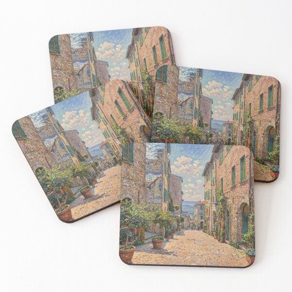 Item preview, Volterra designed and sold by sid1802.