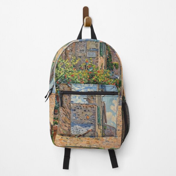 Item preview, Volterra designed and sold by sid1802.