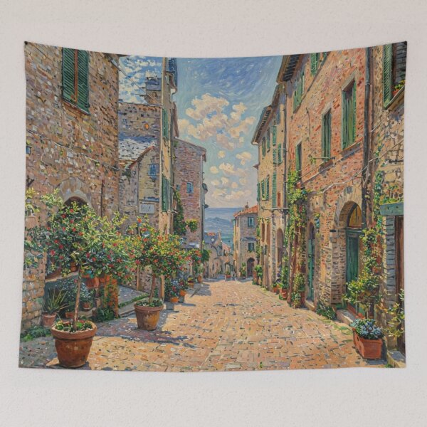 Item preview, Volterra designed and sold by sid1802.