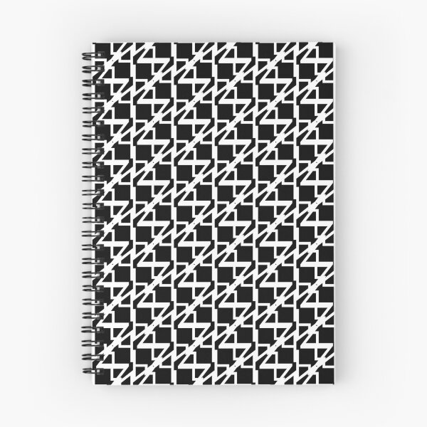 Item preview, Angles of chaos (fo) P designed and sold by XUSRedbubble.
