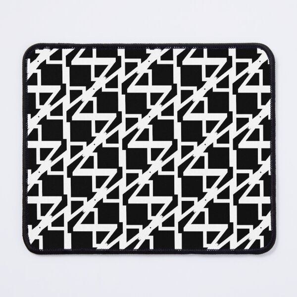 Item preview, Angles of chaos (fo) P designed and sold by XUSRedbubble.