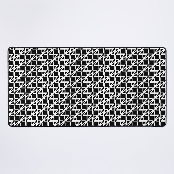 Item preview, Angles of chaos (fo) P designed and sold by XUSRedbubble.