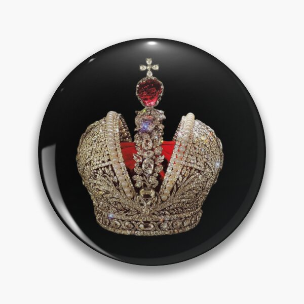 Item preview, Crown of Power designed and sold by IMOBILYARI VibeCore.