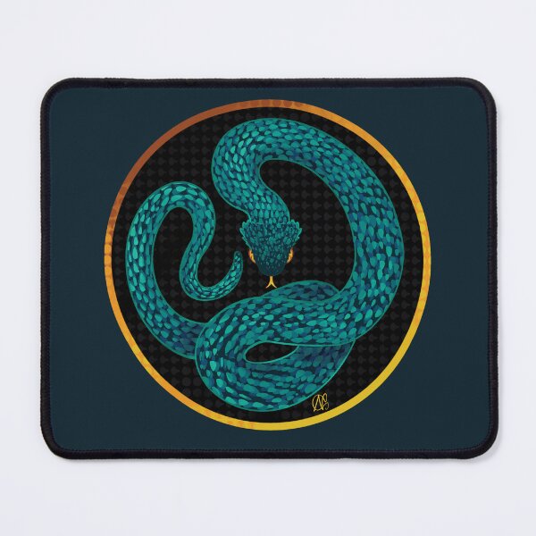 Item preview, Viper designed and sold by Platinumfrog.