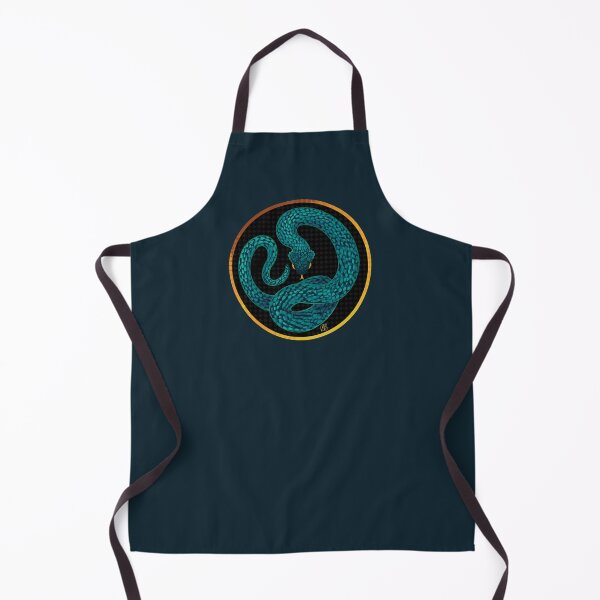 Item preview, Viper designed and sold by Platinumfrog.