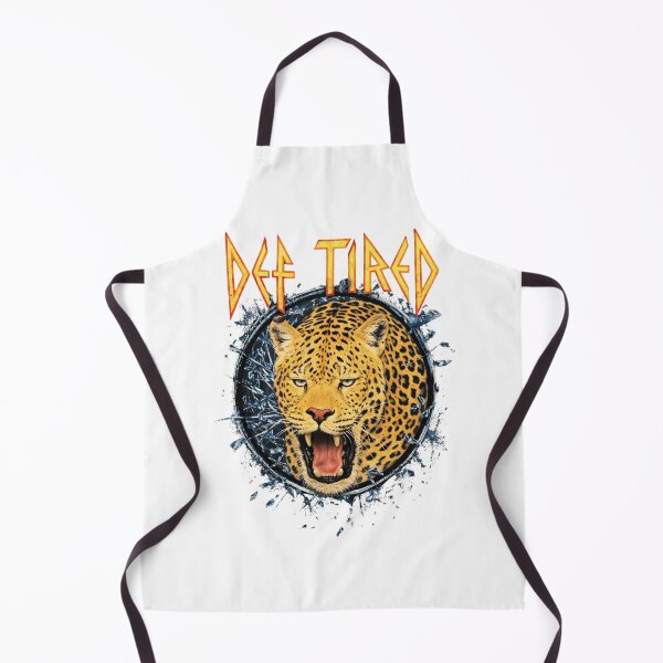Item preview, Def Tired designed and sold by ttuniques.
