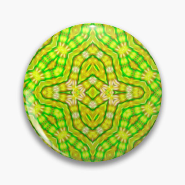 Item preview, Green Interplay  designed and sold by Amanda1775.