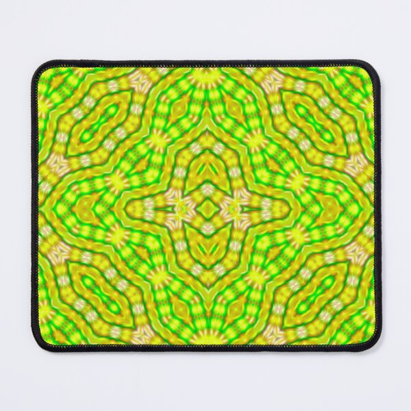 Item preview, Green Interplay designed and sold by Amanda1775.