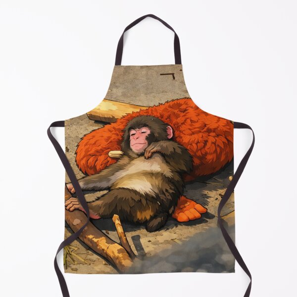 Item preview, Punch is asleep designed and sold by Eiraoff.