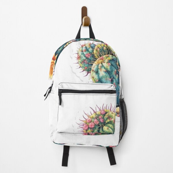 Item preview, Mutant cactus collection designed and sold by ParkSharxx.