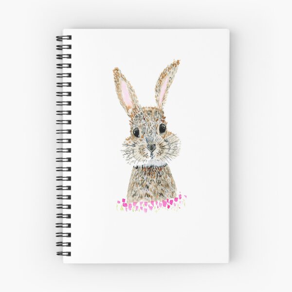 Item preview, Bunny designed and sold by Sonoran Glimmer.