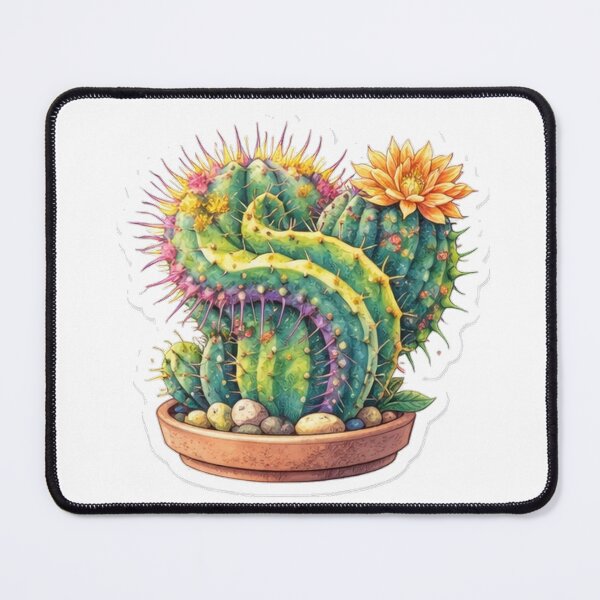 Item preview, Mutant cactus collection 2 designed and sold by ParkSharxx.