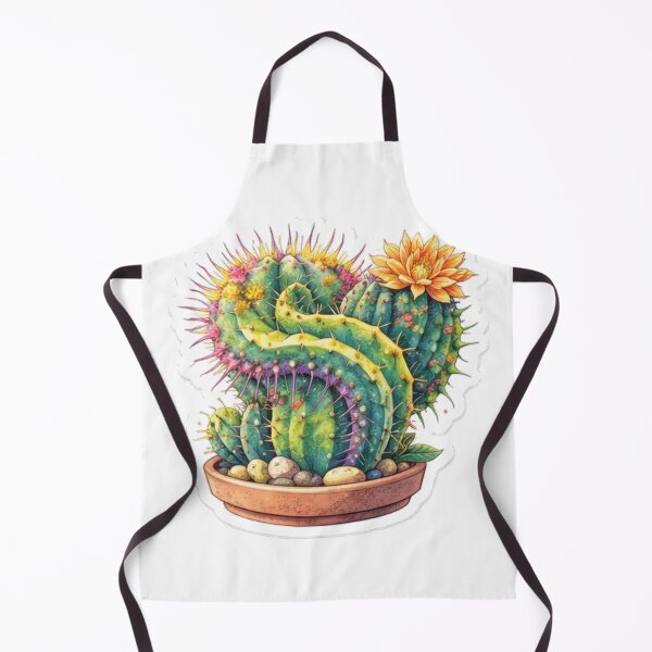 Item preview, Mutant cactus collection 2 designed and sold by ParkSharxx.