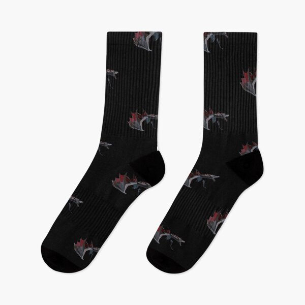 Item preview, Drogon designed and sold by BurunaMD.