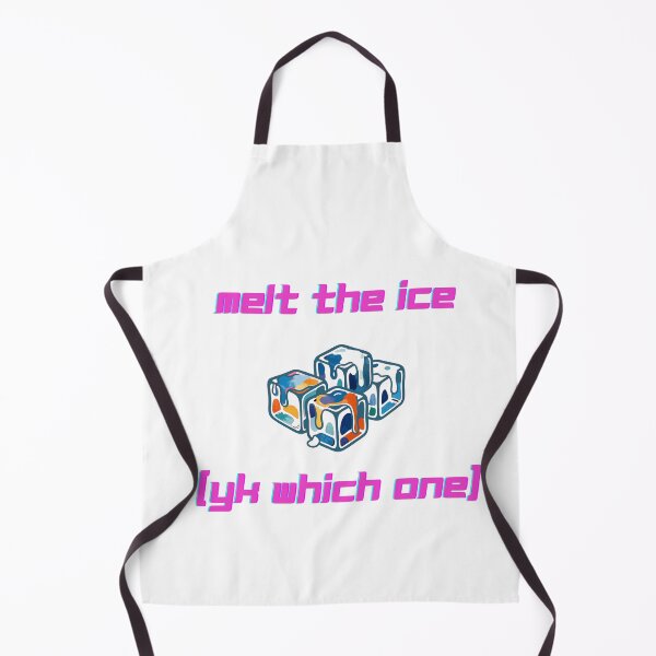 Item preview, Melt the ICE | Anti ICE Protest Graphic Design designed and sold by laterkatergator.