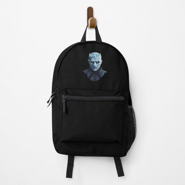 Item preview, Creator of Wights designed and sold by bystudio.buu.