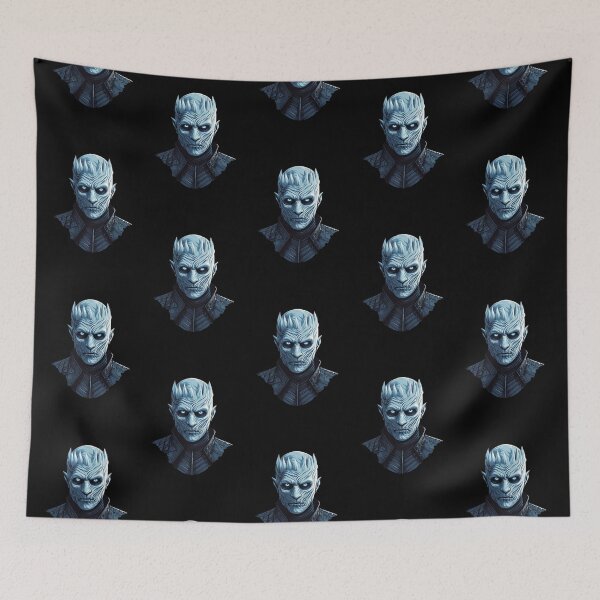 Item preview, Creator of Wights designed and sold by BurunaMD.