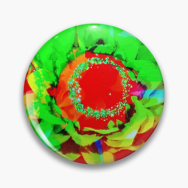 Item preview, Un reinado de vitalidad designed and sold by Andy Rhodes Art.