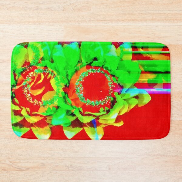 Item preview, A Reign Of Vibrancy designed and sold by Andy Rhodes Art.