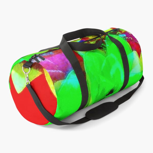 Item preview, A Reign Of Vibrancy designed and sold by Andy Rhodes Art.