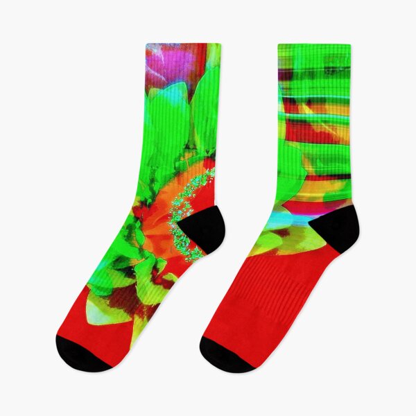 Item preview, A Reign Of Vibrancy designed and sold by Andy Rhodes Art.