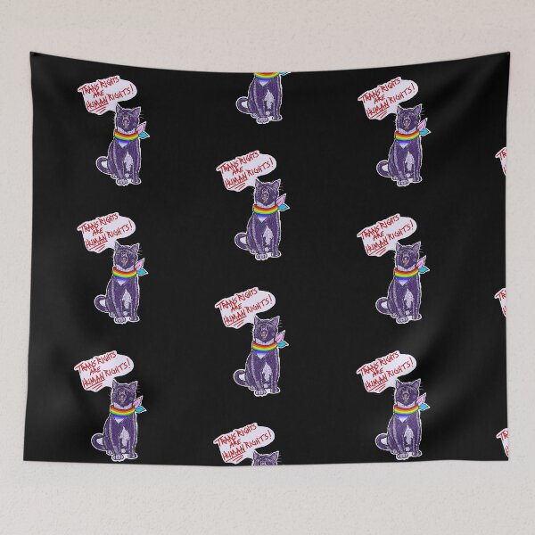 Tapestry
