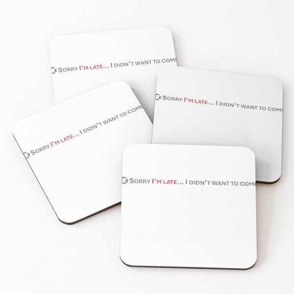 Item preview, Funny Introvert Meme designed and sold by DI RTNA Shop .