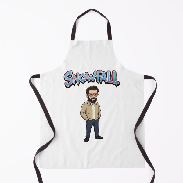 Item preview, Teddy McDonald designed and sold by LiM-Team.