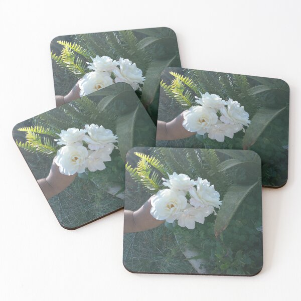 Item preview, Roses of Joy designed and sold by Loxihelm1.