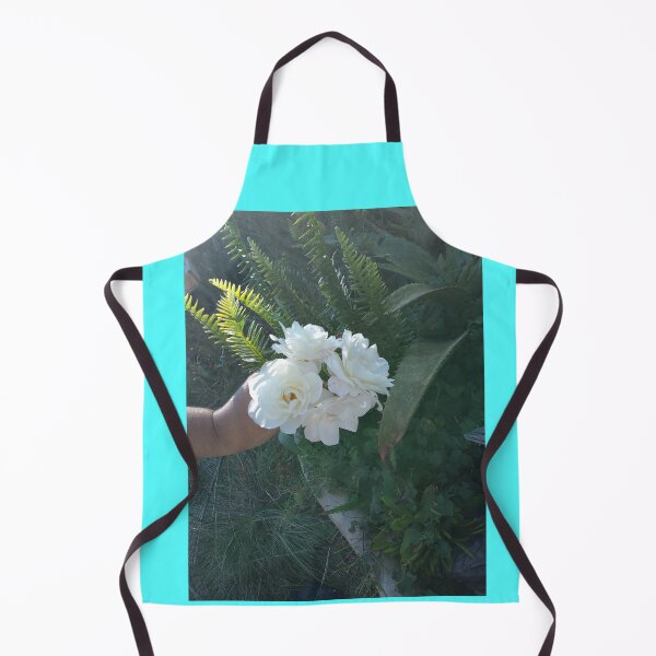 Item preview, Roses of Joy designed and sold by Loxihelm1.