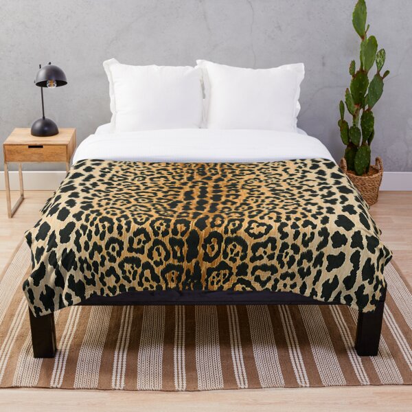 Item preview, Leopard Spots designed and sold by Tonia Henry.
