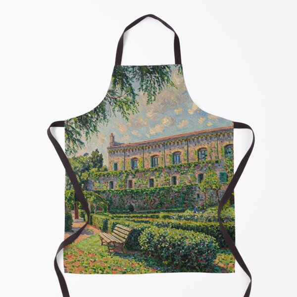 Artikelvorschau, Fortress of Montepulciano entworfen und verkauft von sid1802.