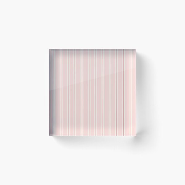 Item preview, Hazel stripe designed and sold by Willow & Grace Designs.