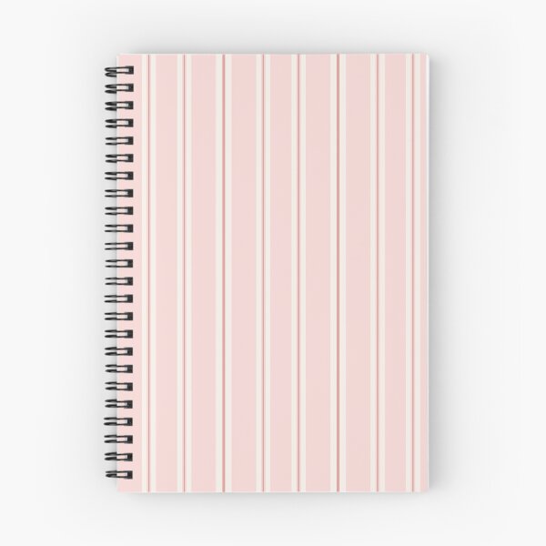 Item preview, Hazel stripe designed and sold by Willow & Grace Designs.