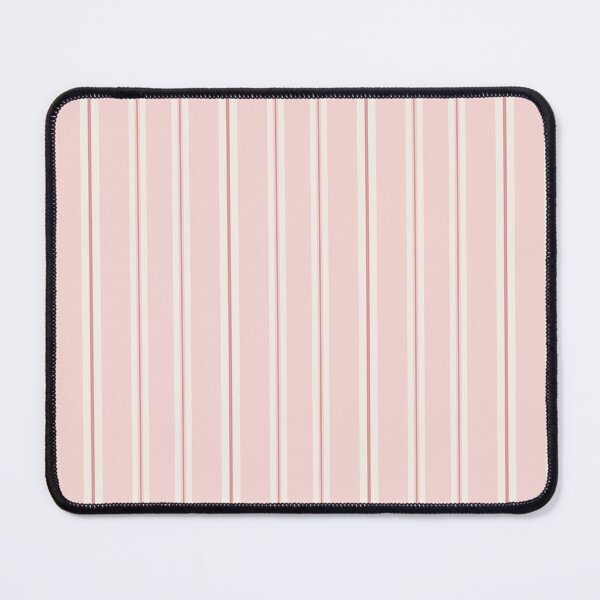 Item preview, Hazel stripe designed and sold by Willow & Grace Designs.