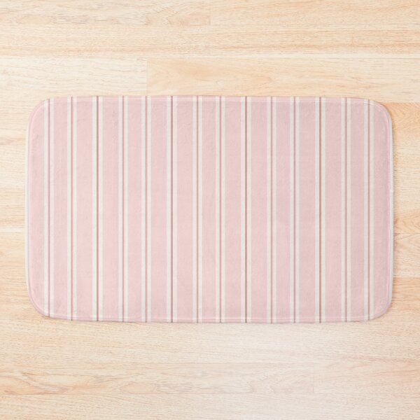 Item preview, Hazel stripe designed and sold by Willow & Grace Designs.