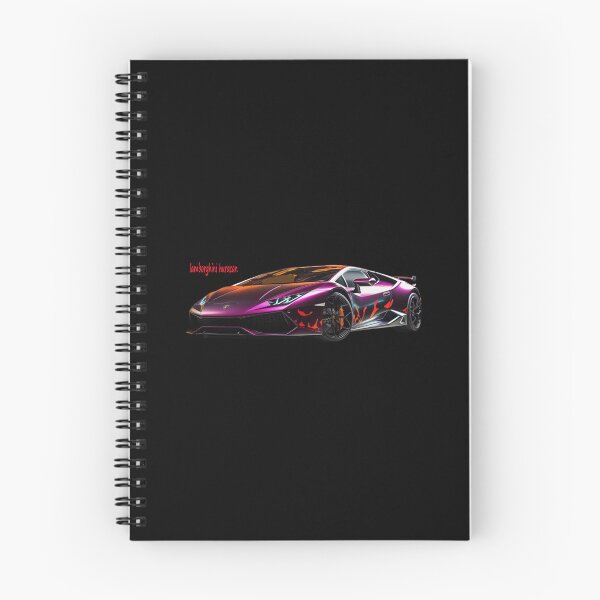 Item preview, Lamborghini Huracan designed and sold by TZehrfeldPhotos.