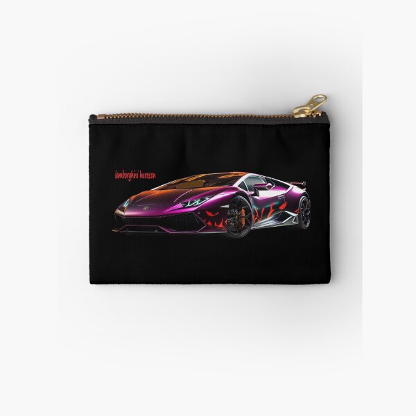 Item preview, Lamborghini Huracan designed and sold by TZehrfeldPhotos.