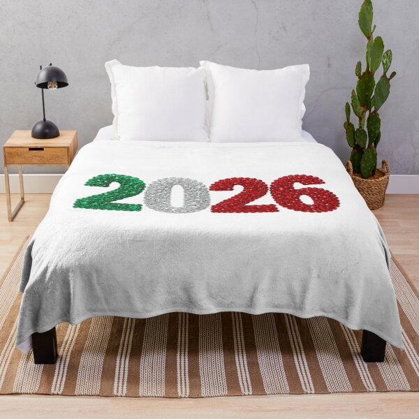 Item preview, ✨2026 Sparkle Jewel Year ✨#2026 #tricolor #green #white #red #italy designed and sold by Fanybany.